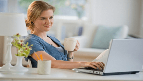 6 Best weekend jobs to increase your income

#weekendjobs #sidehustle #ExtraIncome #parttimework #WeekendWork #jobopportunities #flexiblejobs #earnextracash #parttimejobs #incomegeneration #worklifebalance #financialfreedom @Upwork @fiverr @Gigwalk 

tycoonstory.com/6-best-weekend…