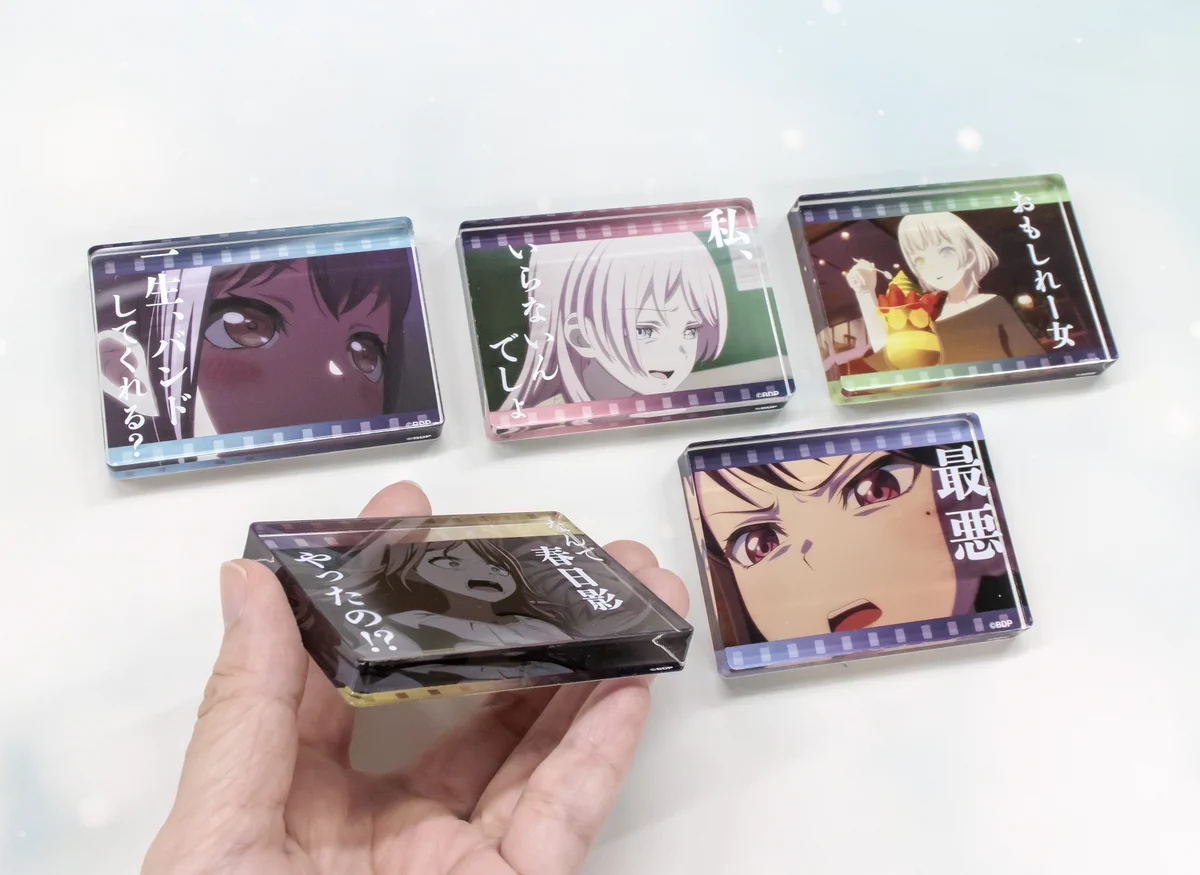F_C_ujAboAAH9a8?format=webp&