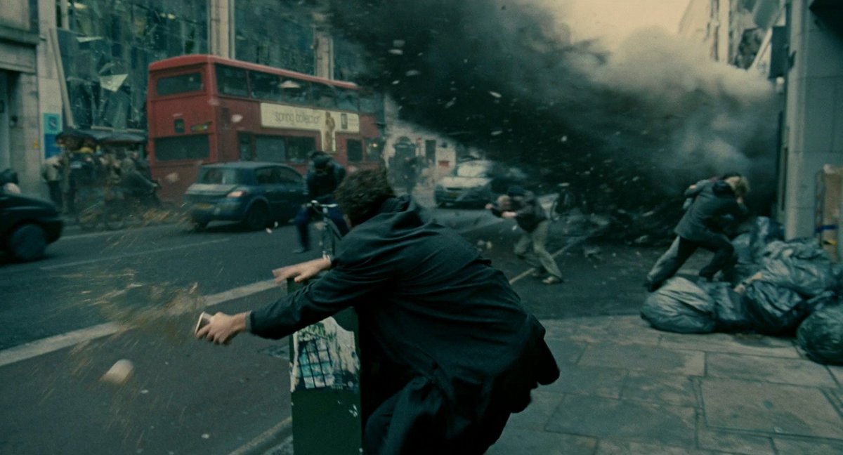 TheCinesthetic's tweet photo. On this day in 2027. https://t.co/n0sBe1jLuq