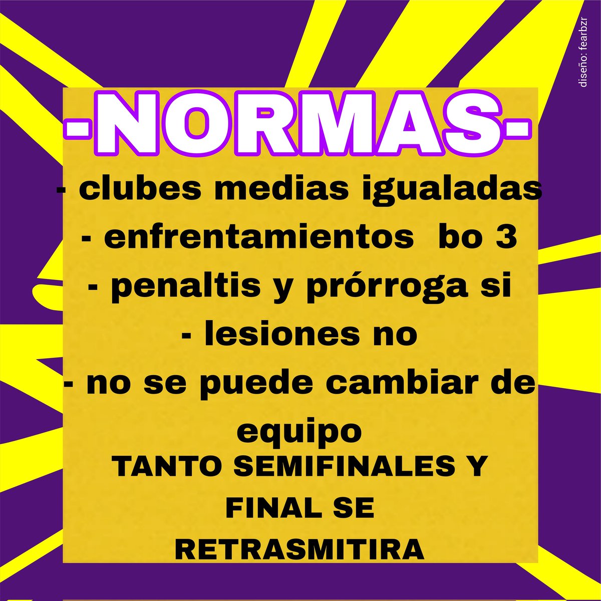 Miguelonxo tweet media