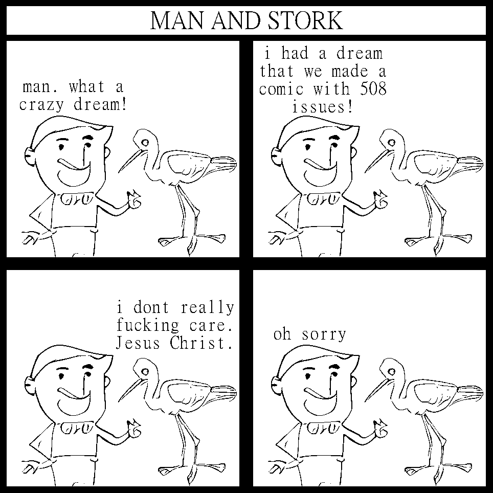 manandstork's tweet photo. issue 509 - asgiogbuibauo #comic #comedies #comiccomidies #hammers #NewYear https://t.co/7P1vxTvSvu