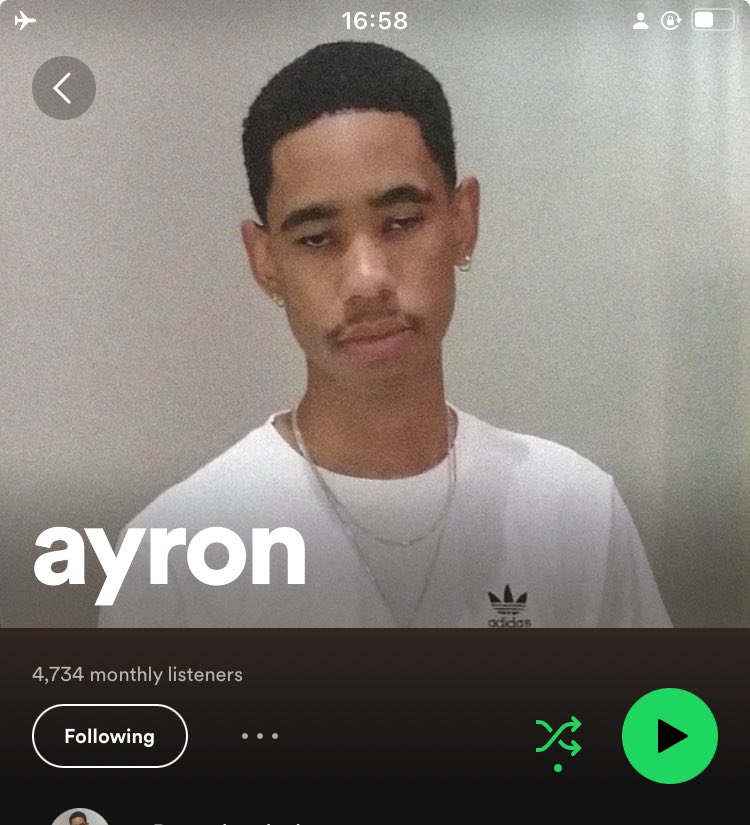 ayronsmith_'s tweet photo. keeping bumping ❤️ 

https://t.co/ENsrnF3kGm https://t.co/dvhG9zyXxP