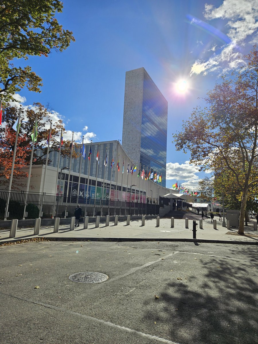 Patrick Gruska tweet media