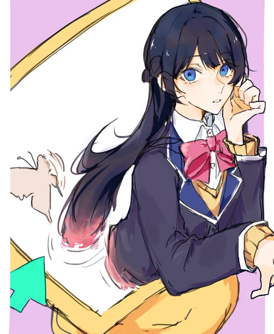 #みとあーと 