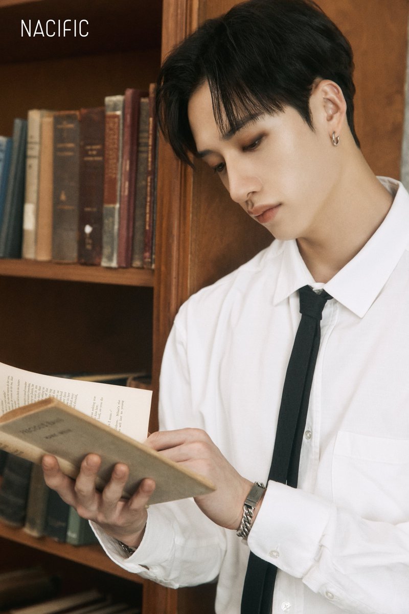 KrNacific's tweet photo. 𝗡𝗔𝗖𝗜𝗙𝗜𝗖 𝗫 𝗦𝘁𝗿𝗮𝘆 𝗞𝗶𝗱𝘀

𝐓𝐡𝐞 𝐒𝐭𝐨𝐫𝐲 𝐨𝐟 𝐍𝐀𝐂𝐈𝐅𝐈𝐂 𝐰𝐢𝐭𝐡 𝐁𝐚𝐧𝐠 𝐂𝐡𝐚𝐧📖

#네시픽 #스트레이키즈 #방찬 
#nacific #StrayKids #BangChan https://t.co/78Yu07vqLT