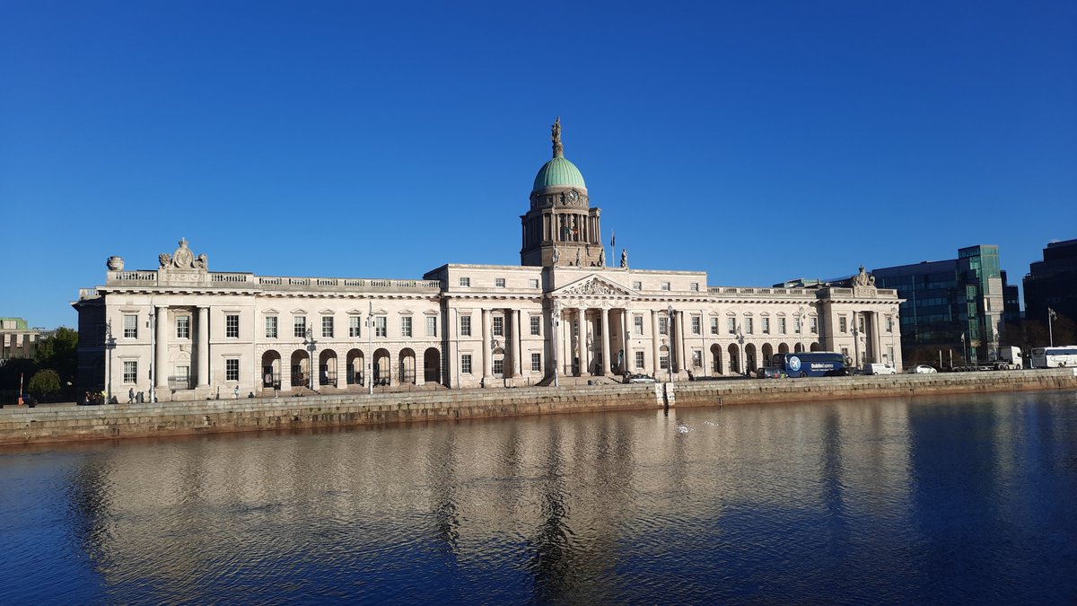 Sven Messing tweet media