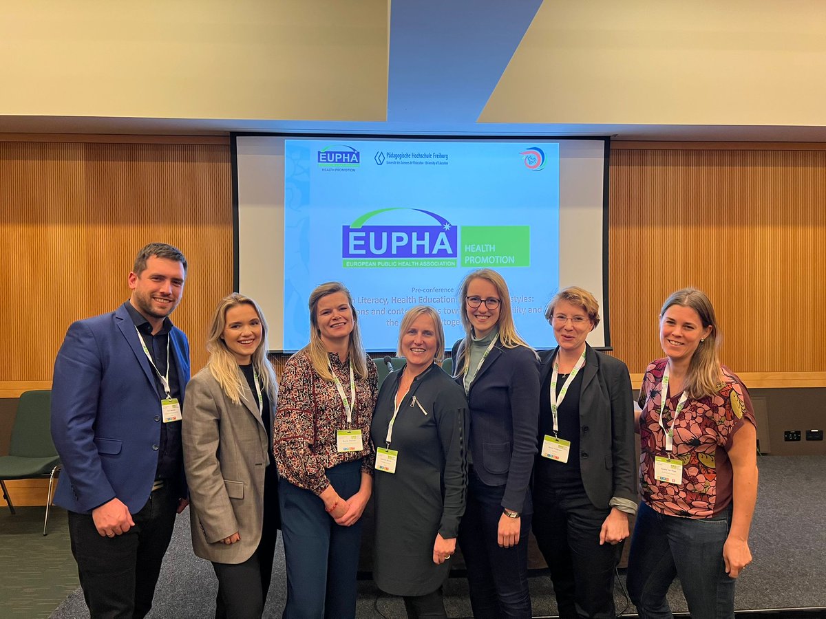 Sven Messing tweet media