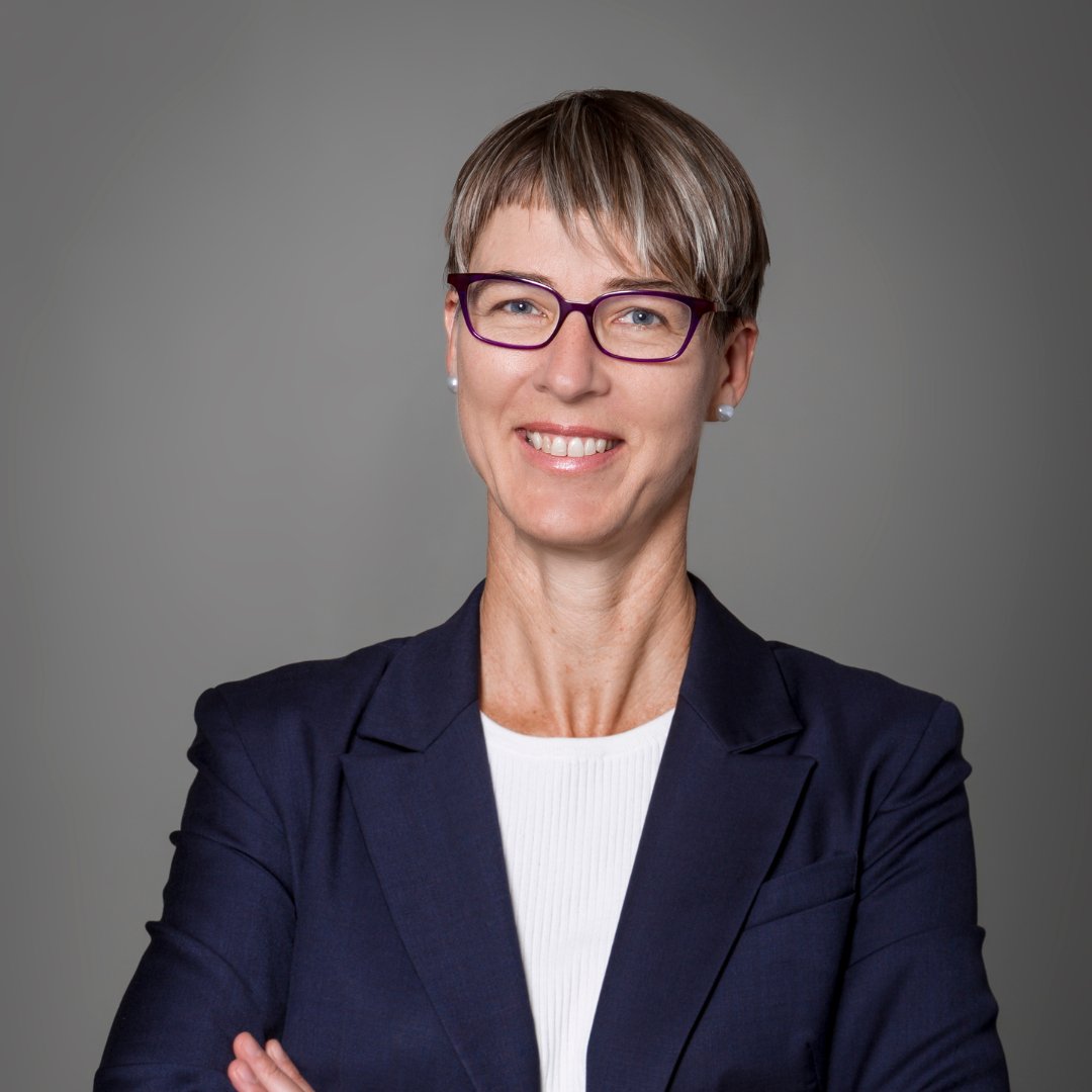 We are excited to announce that Prof Miranda Stewart has been appointed as a Visiting Fellow at Treasury in the Revenue Group from November, working on tax policy and law design. Congratulations Prof Stewart!