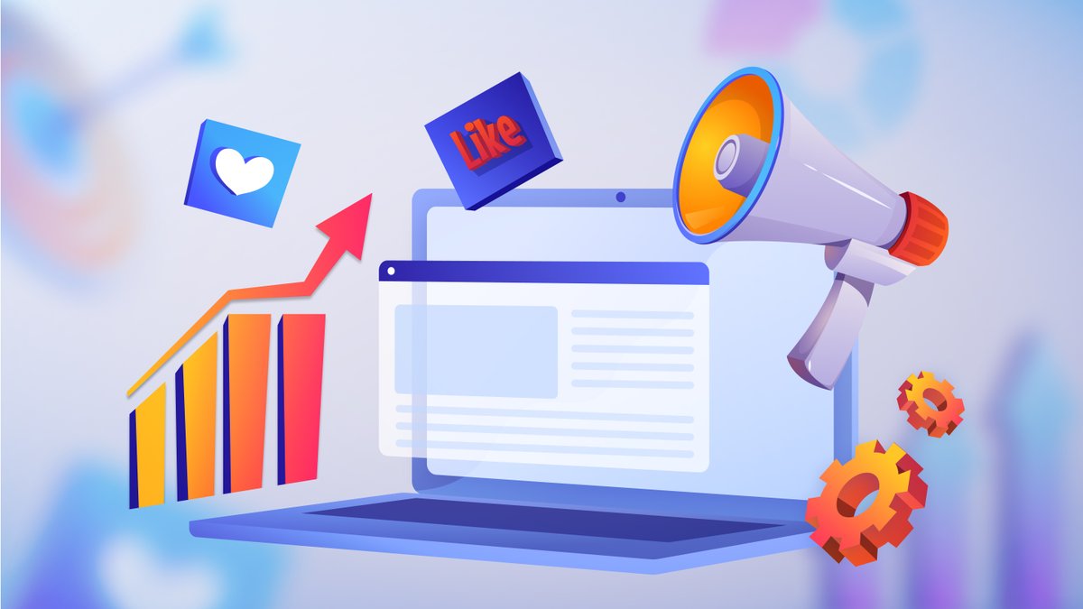 Linkflow_ai's tweet photo. Check out our blog on SaaS Content Marketing! https://t.co/4oryjVFD7L #saas #seo #linkbuilding #linkflow https://t.co/BZHTcNZ59I