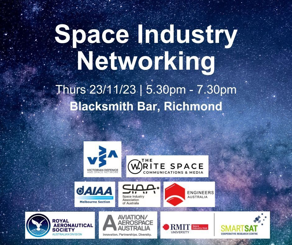 VicDefSpace tweet media