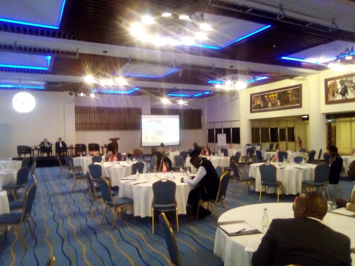 Kendex2020's tweet photo. We are participating in the Tunisian - Kenyan Business forum. @KenInvest @KEPSA_KENYA @KenTrade_G2B @Two4oneKE  @CMAKenya https://t.co/XErfXY64Az