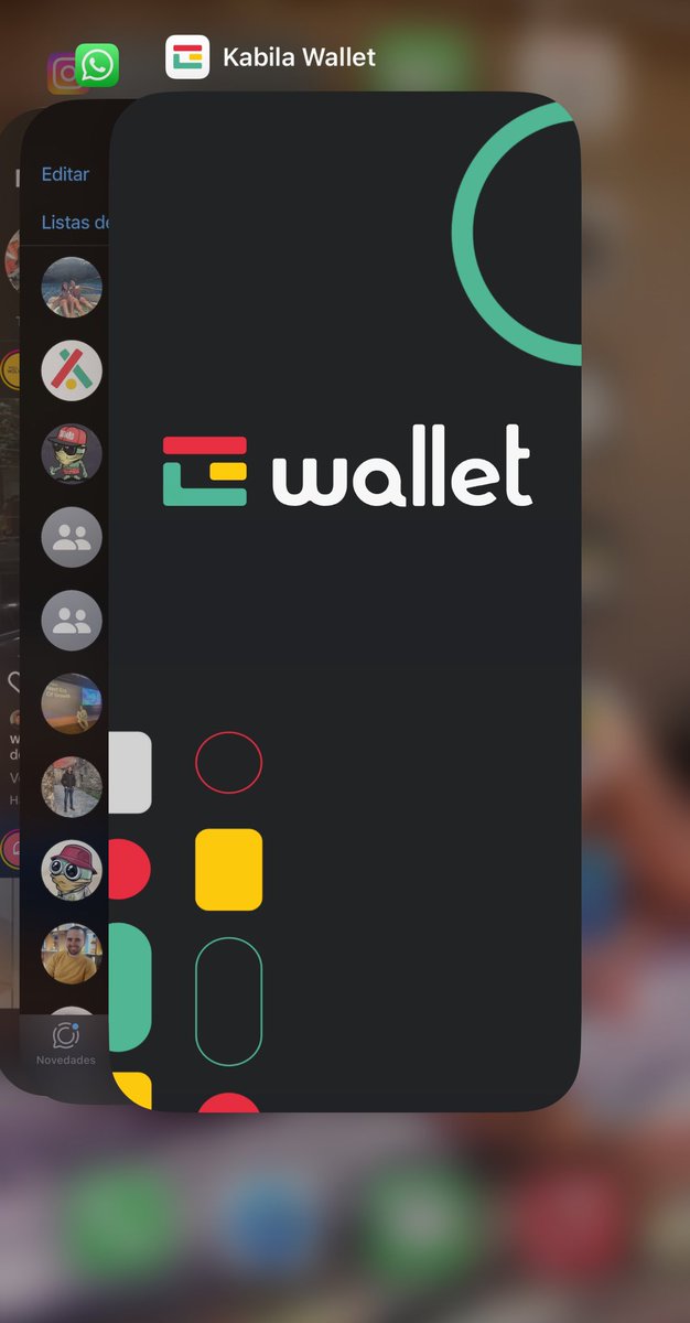 AdrianKBL ༼ つ ◕_◕ ༽つ tweet media