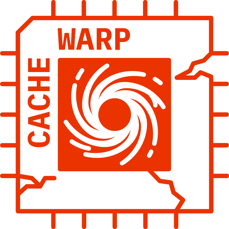 huphu's tweet photo. #CacheWarp - az új #AMD #CPU sérülékenységgel #root jogosultságot lehet szerezni #Linux VM-ekben - https://t.co/eCzFap6jf9 https://t.co/GMusu7L9cx