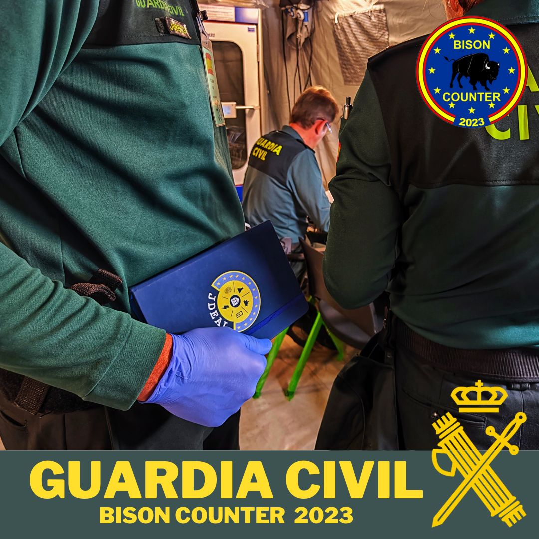 guardiacivilzg tweet picture