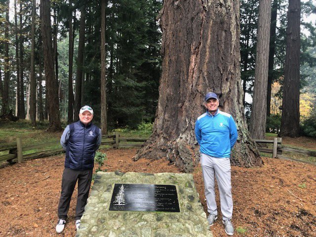 Brian Kruhlak 🇺🇦 tweet media