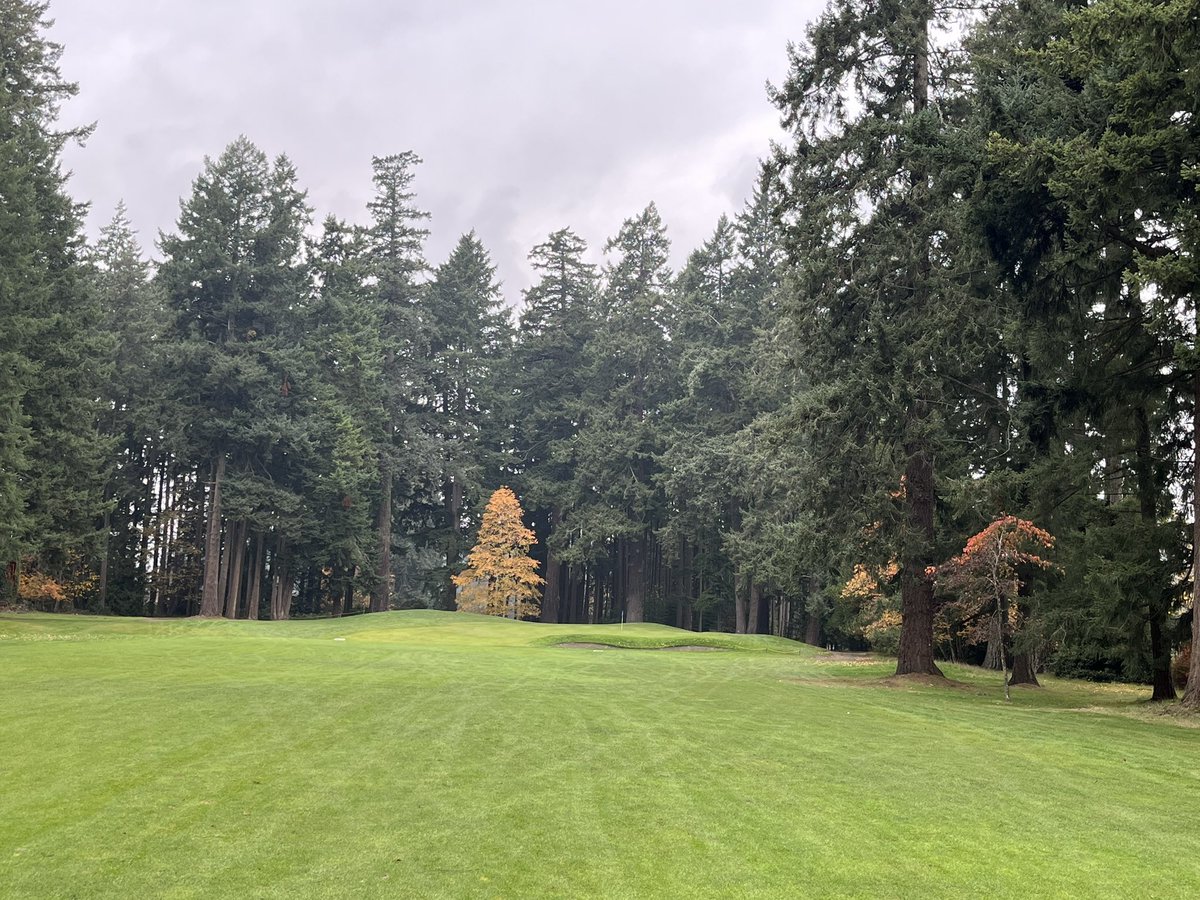 Brian Kruhlak 🇺🇦 tweet media