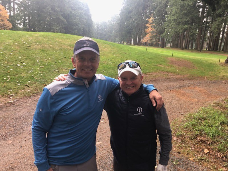 Brian Kruhlak 🇺🇦 tweet media