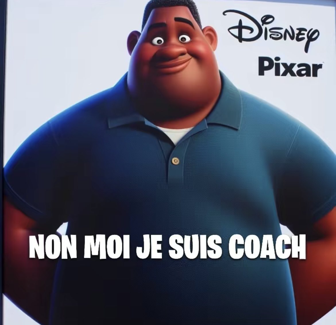 Mdoi Meme Je Dessine Moi Memes IA : Les Images