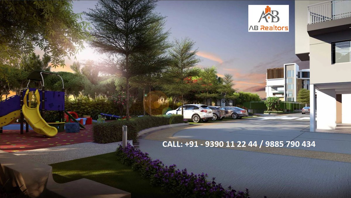 GSquareRealtors's tweet photo. Buy #AparnaCyberScape 3 BHK Flat for Re-Sale @Nallagandla, Call +91 - 9390 11 22 44/9885790434 | AB Realtors 5th Floor 1,750 SFT East Facing at #AparnaCyberScape.
Call @ABRealtors1 Team for Free Site Visit:

+91 - 9390 11 22 44 / 9885 790 434
https://t.co/hwGt29hXGv https://t.co/OCzTkf1kOI