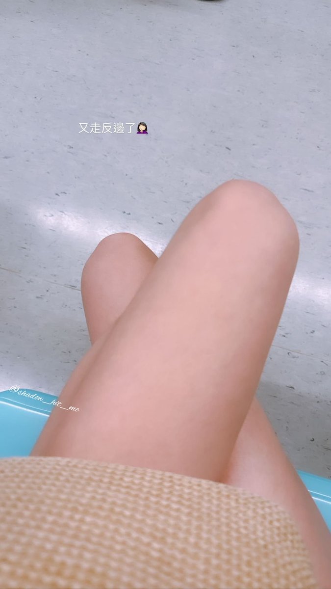https://t.co/fooqgN9OfY