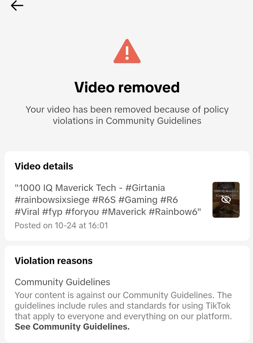 Girtania tweet media