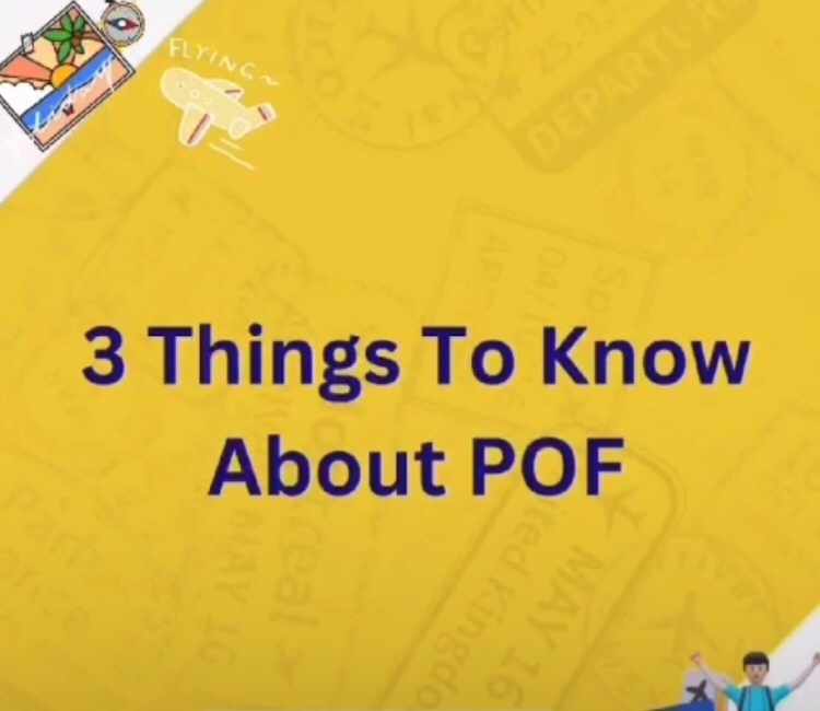 FariExpress's tweet photo. Get your POF/POE @ affordable rates..
For you traveling process, (visiting, Study, replication)

WhatsApp: https://t.co/E53M5hakus
Calls: 07025199653 https://t.co/4RcXSEFTCK