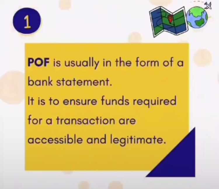 FariExpress's tweet photo. Get your POF/POE @ affordable rates..
For you traveling process, (visiting, Study, replication)

WhatsApp: https://t.co/E53M5hakus
Calls: 07025199653 https://t.co/4RcXSEFTCK