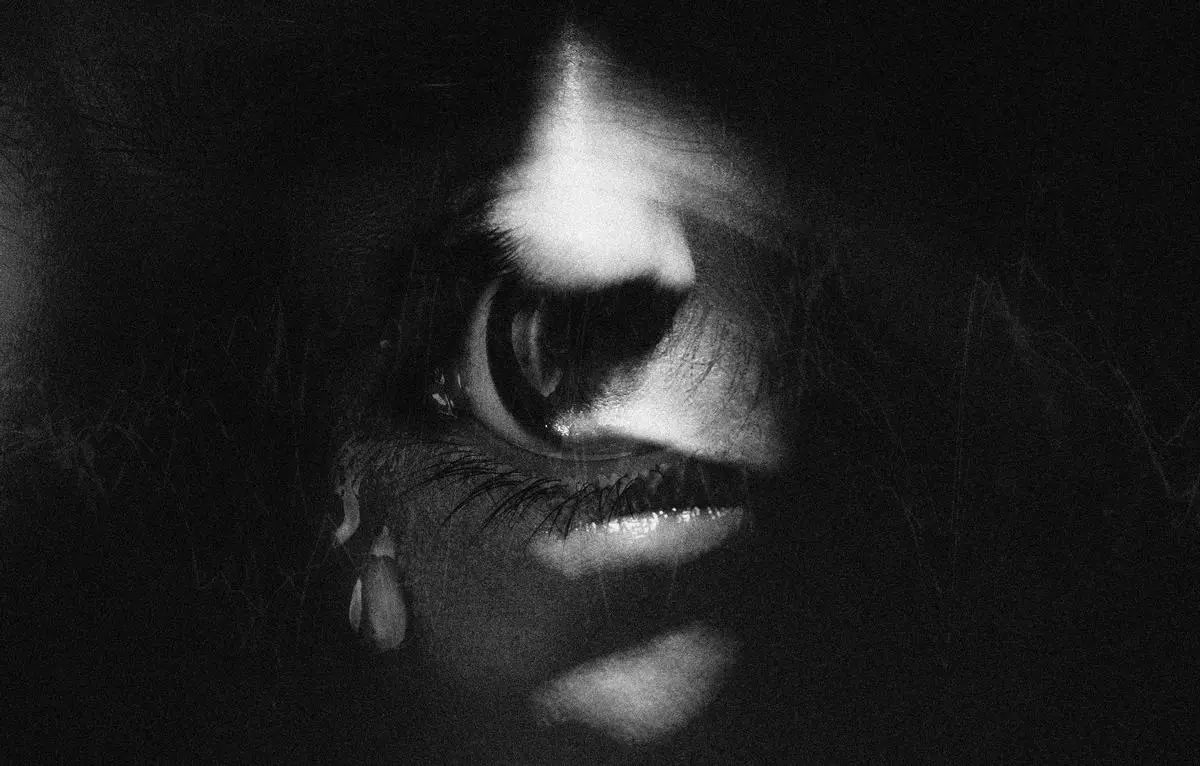 marta vives tweet media