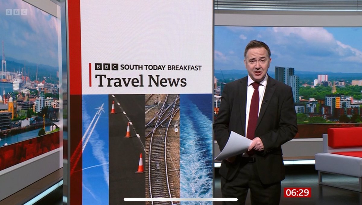 Russell Sheath tweet media