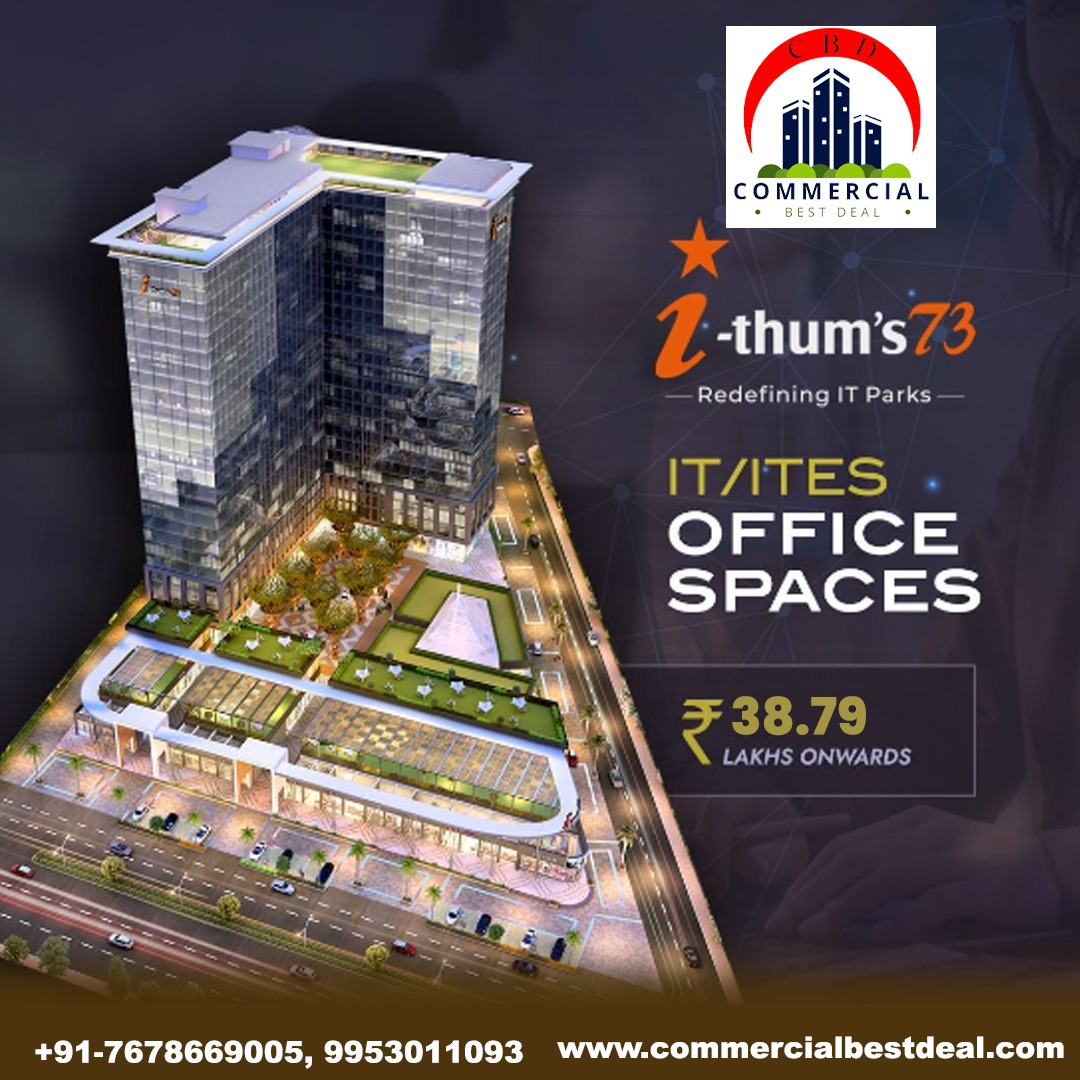 DealCommercial's tweet photo. Best Commercial Deal on Noida Property!!
Call For Booking : 076786 69005
Visit Us Now - https://t.co/yWkFSzXu8q
#commercial #commercialproperty #purchase #sale #ithum #noidacity #NoidaProperty #delhi #Ithum73 #NoidaExtension #noidanews #propertyinvestment #commercialrealestate https://t.co/FygOHbilIy