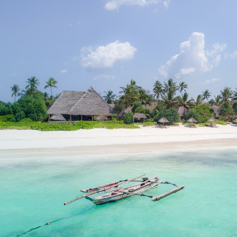 ToAfriKa1's tweet photo. Elevate your holiday plans with a trip to the beautiful Zanzibar Island.

For bookings: 
📲+254 – 748 717 387
📧info@toafrika.com

#zanzibar #holiday #tanzania #xmas #travel https://t.co/pHVgm0EHMO