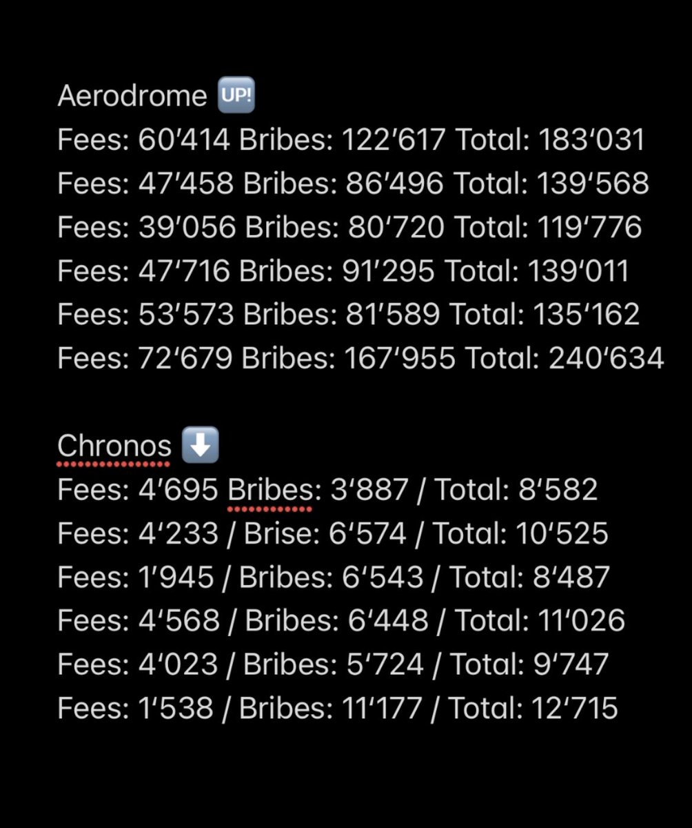 KryptoFL tweet media
