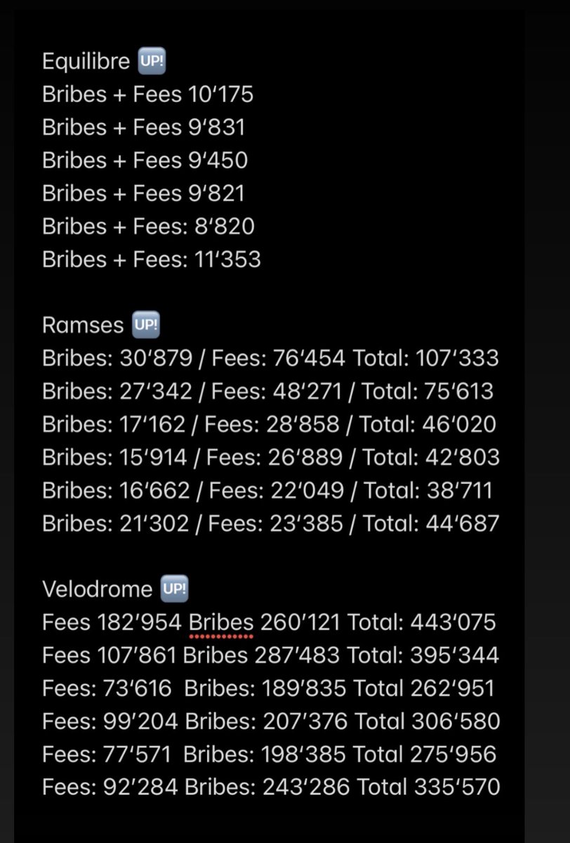 KryptoFL tweet media