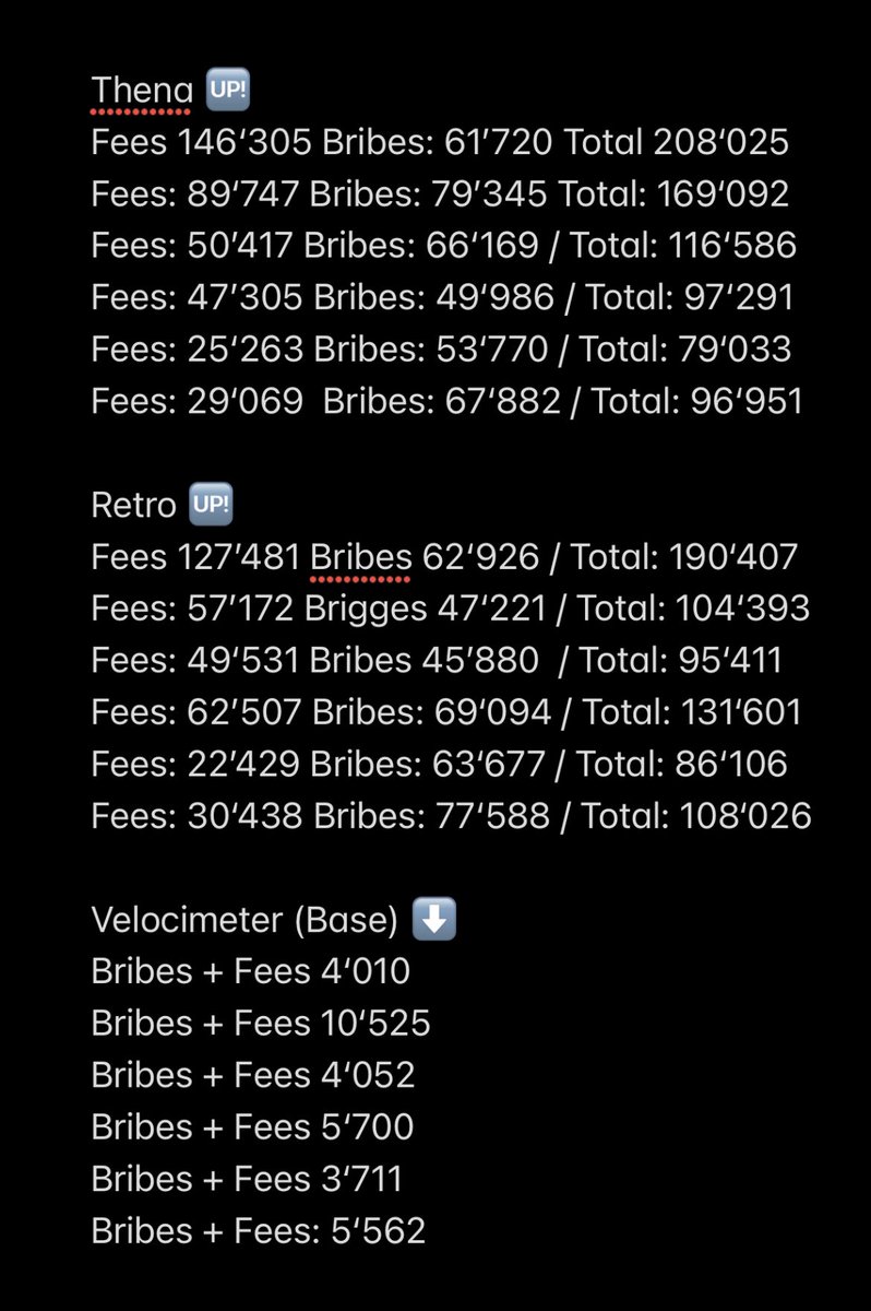 KryptoFL tweet media