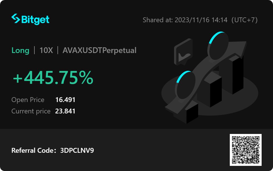 Clueless Trader tweet media