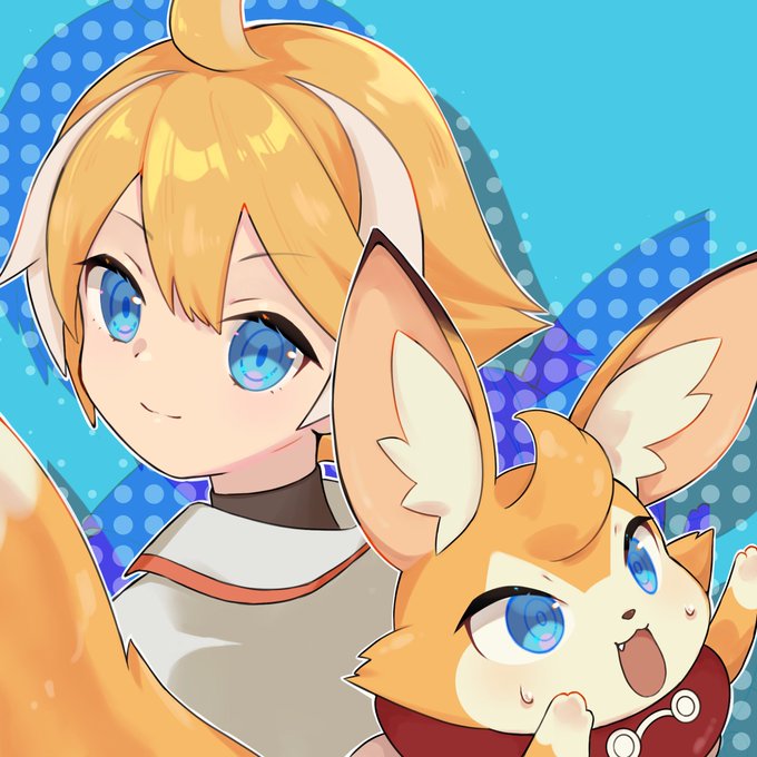 > ライトくんお願いします! #odaibako_ggiimmoo https://t.co/WCwwTXnQhW
実装たのしみだね 