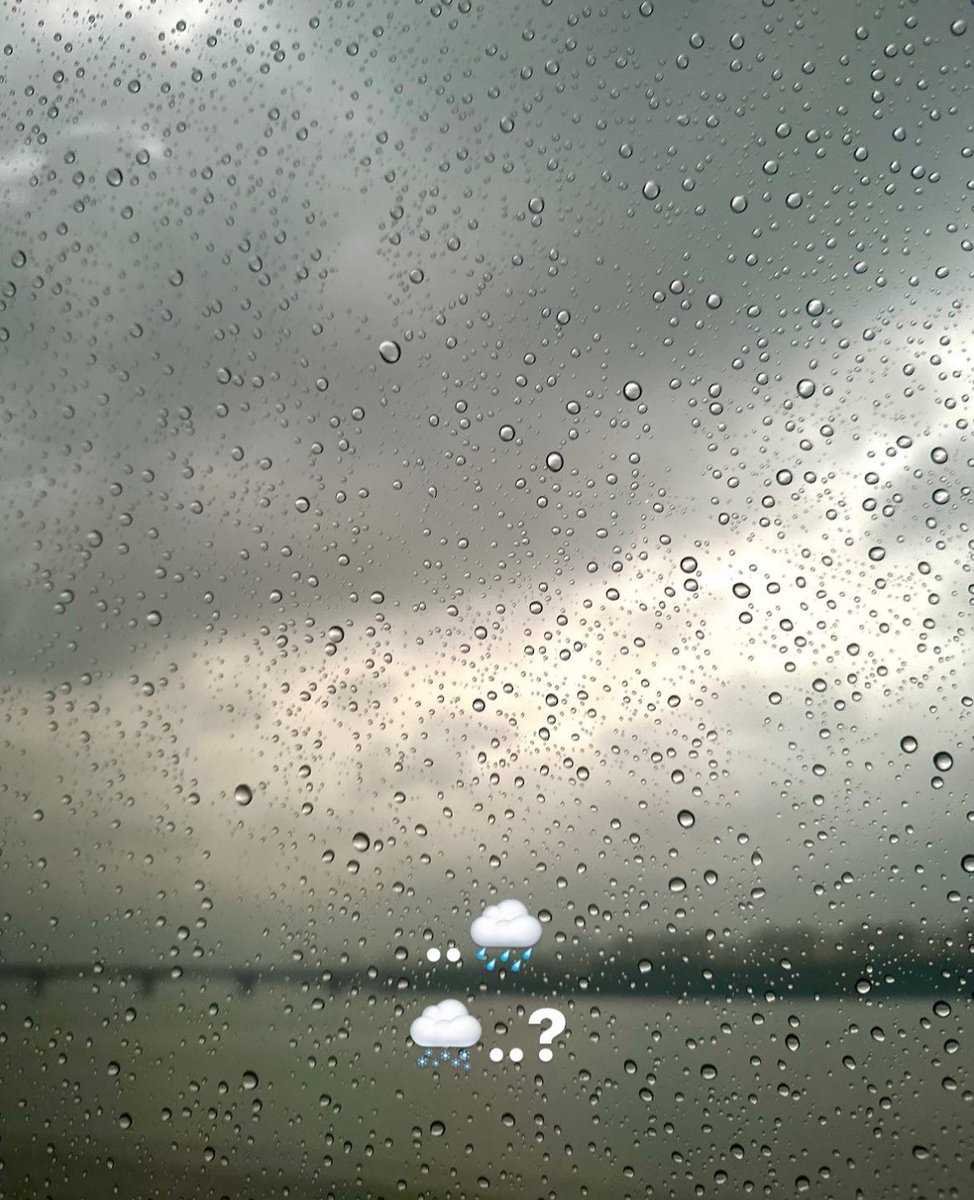 장기용 (@juanxkuy) on Twitter photo 