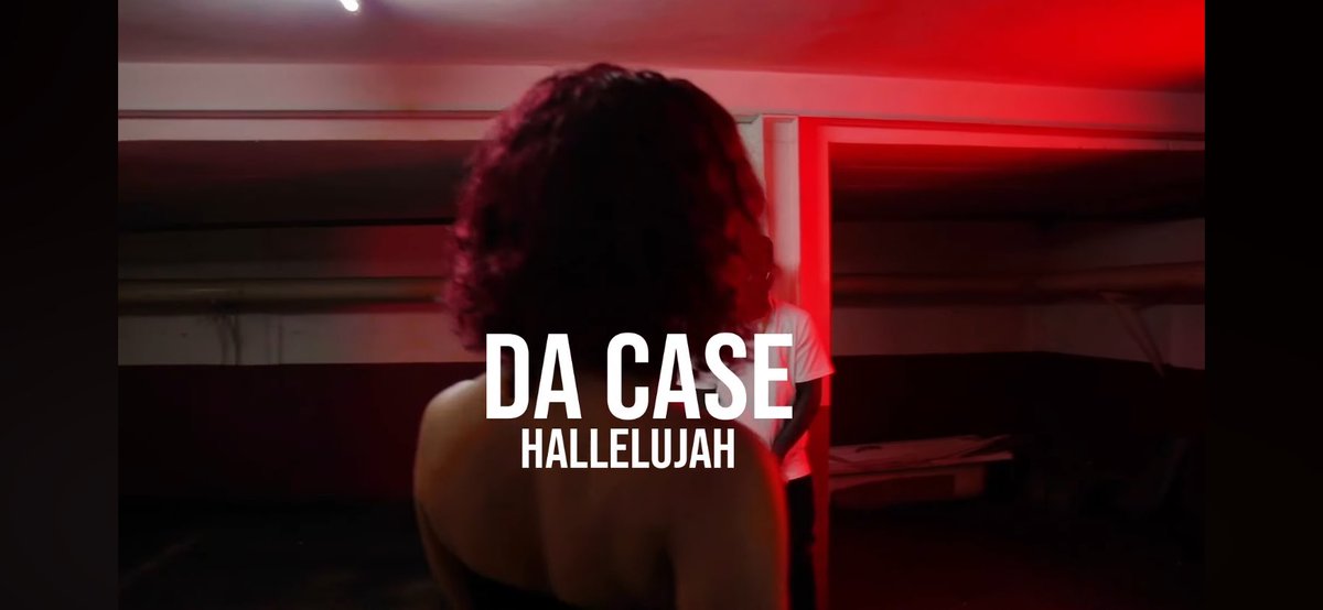ElricShEiGo's tweet photo. Don’t missout on great sounds “Hallelujah” single by @DaCase027 🔥. He really cooked 🎶🙌🏽#DaCaseHallelujah

https://t.co/NCOY74UJU3 https://t.co/hR0R1DKID6