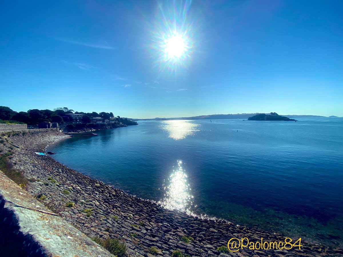 Geddon Plymouth 💚 tweet media