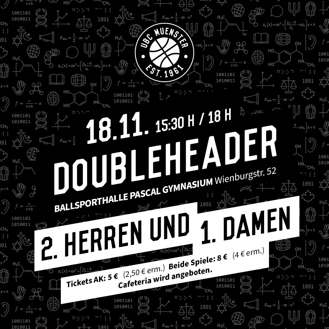 UBC_Muenster's tweet photo. https://t.co/XYwIueveIr