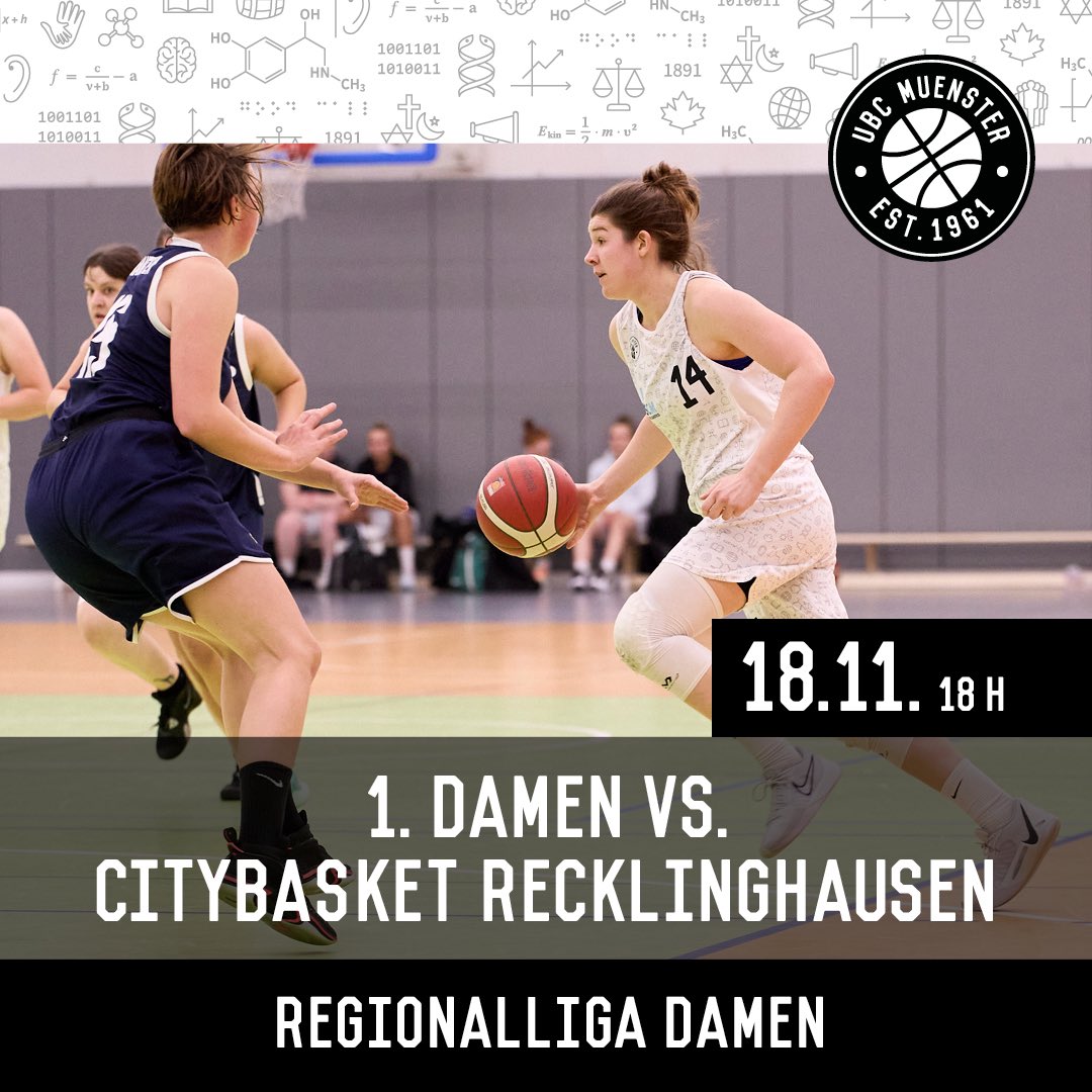 UBC_Muenster's tweet photo. https://t.co/XYwIueveIr