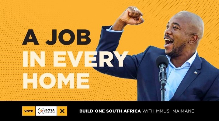 rogersfeed's tweet photo. Weekend loading.. 📍🗳️☝🏽🇿🇦 #RegisterToBuild #RegisterToVote #JobInEveryHome #LetsBuild @MmusiMaimane @BuildOneSA @NobuntuSA https://t.co/D7cc1bWNyf
