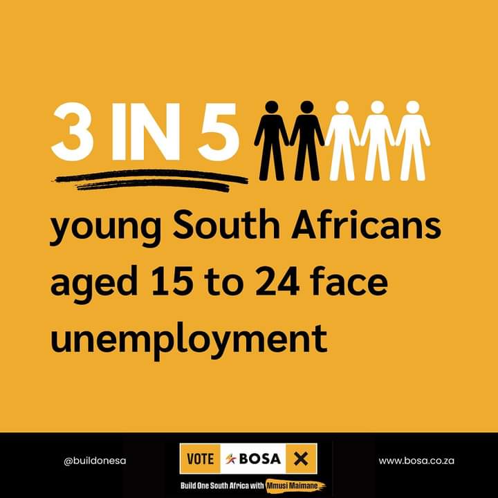 rogersfeed's tweet photo. Weekend loading.. 📍🗳️☝🏽🇿🇦 #RegisterToBuild #RegisterToVote #JobInEveryHome #LetsBuild @MmusiMaimane @BuildOneSA @NobuntuSA https://t.co/D7cc1bWNyf