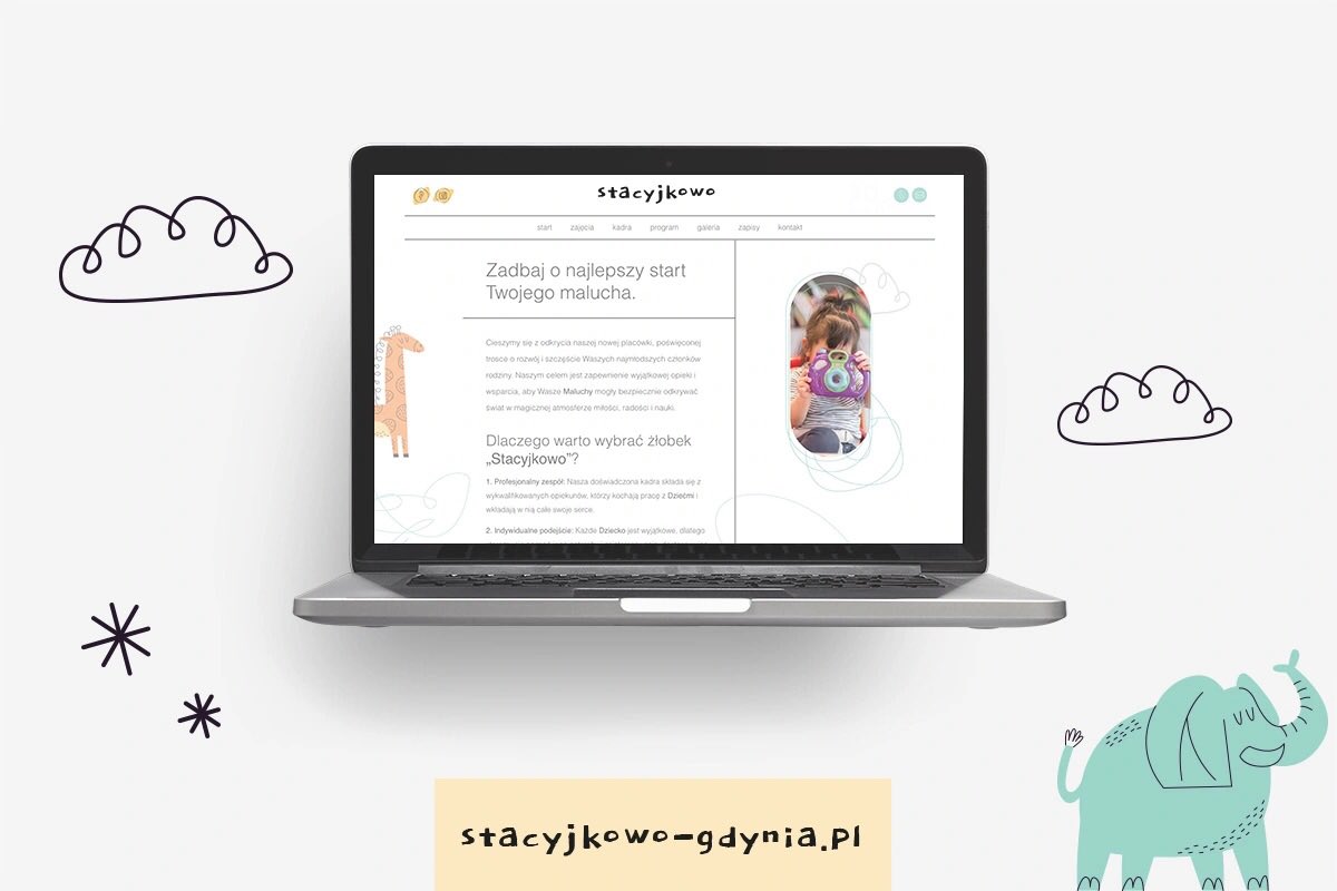 Twoja Strona tweet media