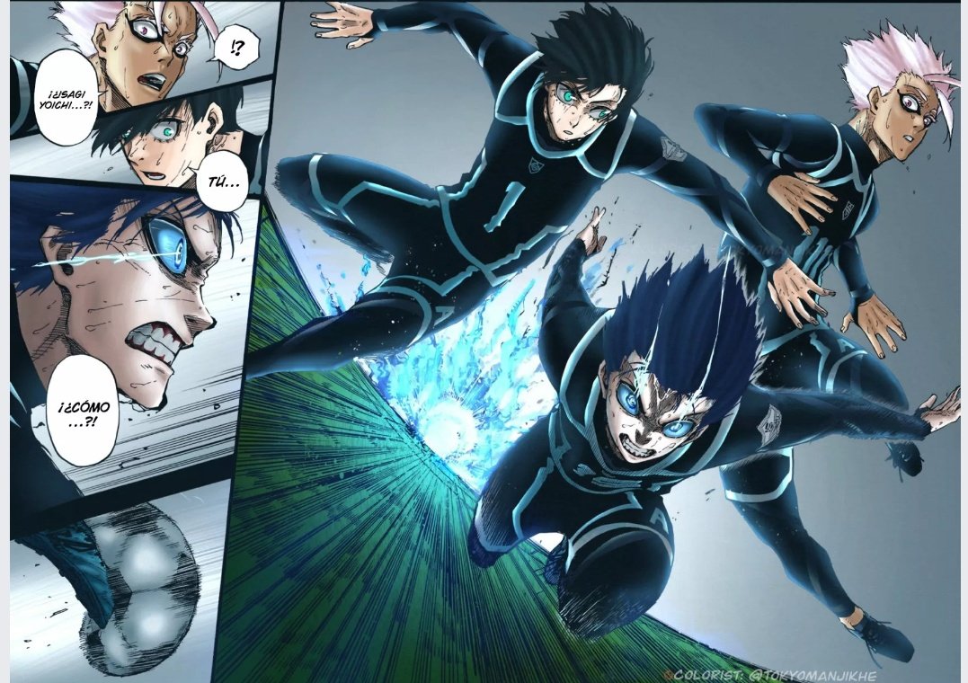 🌑 Fran Getsuja 🐍 tweet media