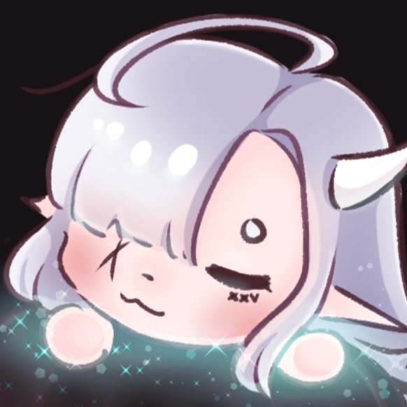 iirqine's tweet photo. Drop a random emote and ill doodle the associated emote with raine :> https://t.co/wjDA4fd2iF