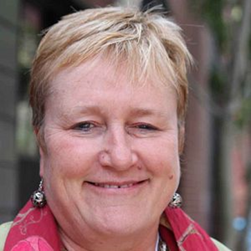 Prof Colleen Vogel:Professor University of Witwatersrand Global Change Institute <a href="/WitsGCI/">Global Change Institute</a>. Prof Vogel unpacks- “No water, No life, No blue, No green” – Where to mitigation and adaptation? Join the discussion: tinyurl.com/3d3tztv9
#coastallaws #humanimpacts #oceanbiodiversity