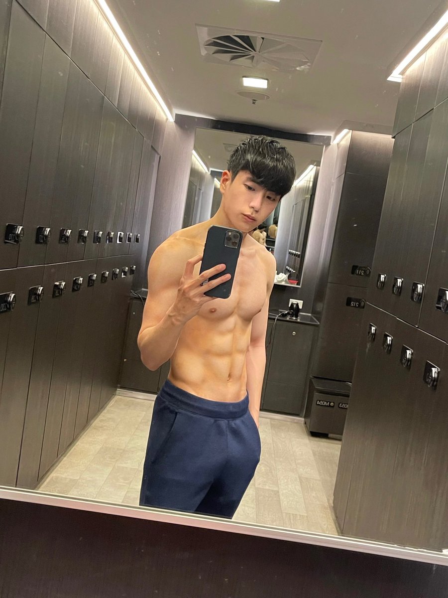 cnonkul's tweet photo. แบ๊วๆซะหน่อย 😁
finally starting to return a bit 😅 https://t.co/bemre4LGjD