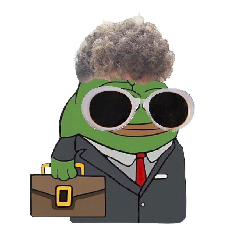 doodlifts tweet media