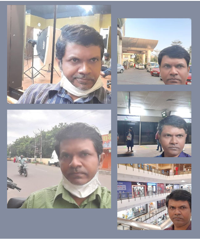 Pr_sudharshan's tweet photo. Chase your dreamsπππ with all your might πππππππ€·ββοΈπ€·ββοΈ
#prsudharshan #newpost #postoftheday #picofday #motivationalquotes #motivation #castingcall #casting #castingdirectors #castingdirector #celebrity #celebritymanager #influencer #actor #actress #model #teenmodelling https://t.co/ZWVsyMf0gh